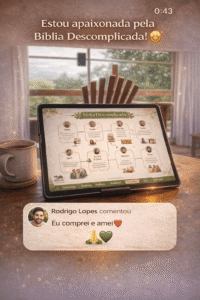 ChatGPT Image 17 de dez. de 2025, 12_47_55