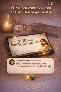 ChatGPT Image 17 de dez. de 2025, 12_47_56