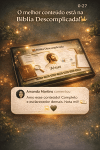 ChatGPT Image 17 de dez. de 2025, 12_47_58