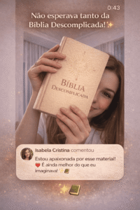 ChatGPT Image 17 de dez. de 2025, 12_48_03